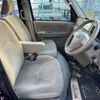 daihatsu atrai-wagon 2015 -DAIHATSU--Atrai Wagon ABA-S331G--S331G-0028708---DAIHATSU--Atrai Wagon ABA-S331G--S331G-0028708- image 19