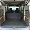 daihatsu hijet-van 2011 CFJ1809490 image 20