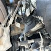 bmw x3 2013 CFJ1720843 image 37