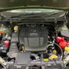 subaru forester 2018 -SUBARU--Forester 5AA-SKE--SKE-003795---SUBARU--Forester 5AA-SKE--SKE-003795- image 18