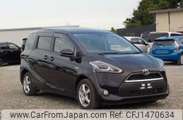 toyota sienta 2017 -TOYOTA--Sienta DAA-NHP170G--NHP170-7104642---TOYOTA--Sienta DAA-NHP170G--NHP170-7104642-