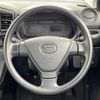 daihatsu mira-e-s 2017 -DAIHATSU--Mira e:s DBA-LA350S--LA350S-0031968---DAIHATSU--Mira e:s DBA-LA350S--LA350S-0031968- image 21