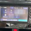 toyota roomy 2020 CFJ1708244 image 6