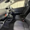 toyota sienta 2016 -TOYOTA--Sienta DBA-NSP170G--NSP170-7033324---TOYOTA--Sienta DBA-NSP170G--NSP170-7033324- image 18