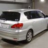 toyota ipsum 2002 -TOYOTA--Ipsum ACM21W-5041585---TOYOTA--Ipsum ACM21W-5041585- image 2