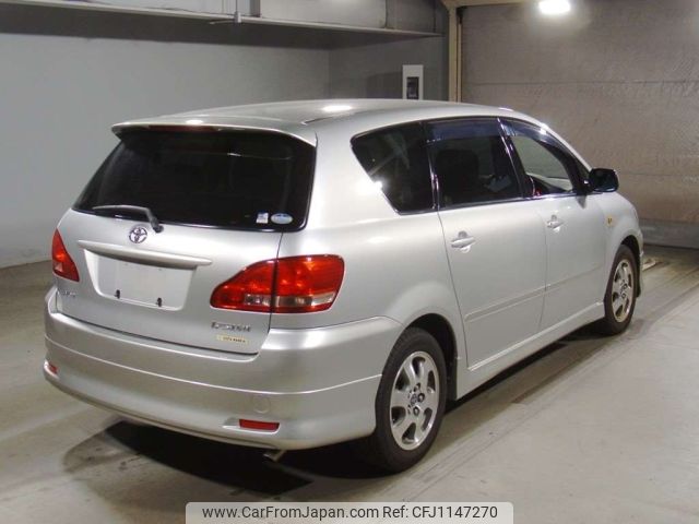 toyota ipsum 2002 -TOYOTA--Ipsum ACM21W-5041585---TOYOTA--Ipsum ACM21W-5041585- image 2