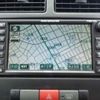 daihatsu mira 2007 CFJ1795493 image 30