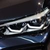 bmw x6 2023 CFJ1587858 image 5
