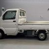 suzuki carry-truck 2011 CFJ1762061 image 9