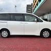 toyota voxy 2010 -TOYOTA--Voxy DBA-ZRR70G--ZRR70-0329708---TOYOTA--Voxy DBA-ZRR70G--ZRR70-0329708- image 24