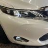 toyota harrier 2016 quick_quick_ZSU60W_ZSU60-0082788 image 13