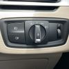 bmw x1 2017 -BMW--BMW X1 DBA-HS15--WBAHS120405H48706---BMW--BMW X1 DBA-HS15--WBAHS120405H48706- image 6