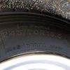mitsubishi-fuso fighter 2014 646828-N9024060068F-90 image 14