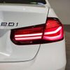 bmw 3-series 2018 quick_quick_DBA-8A20_WBA8A12000A680718 image 7