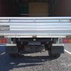 mazda bongo-brawny-truck 1991 CFJ1749081 image 10