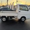 mitsubishi minicab-truck 2017 quick_quick_DS16T_251507 image 4