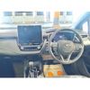 toyota corolla-sport 2022 CFJ1778411 image 9