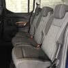 peugeot rifter 2023 quick_quick_3DA-K9PYH01L_VR3ECYHZ3PJ654686 image 13