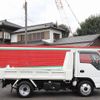 isuzu elf-truck 2016 GOO_NET_EXCHANGE_0505500A30241023W001 image 11