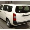 toyota probox 2021 CFJ1692302 image 5