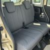 mazda flair-wagon 2017 CFJ1685310 image 8
