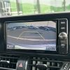 toyota c-hr 2018 -TOYOTA--C-HR DAA-ZYX10--ZYX10-2118931---TOYOTA--C-HR DAA-ZYX10--ZYX10-2118931- image 19