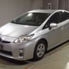 toyota prius 2010 -TOYOTA--Prius ZVW30-1162155---TOYOTA--Prius ZVW30-1162155- image 1