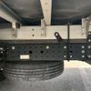mitsubishi-fuso canter 2020 -MITSUBISHI--Canter 2PG-FEB50--FEB50-581372---MITSUBISHI--Canter 2PG-FEB50--FEB50-581372- image 20