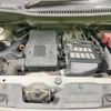 suzuki wagon-r-stingray 2010 quick_quick_MH23S_MH23S-839467 image 18