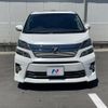toyota vellfire 2013 CFJ1571691 image 15