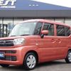 suzuki spacia 2024 quick_quick_5AA-MK94S_MK94S-130355 image 1