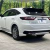 toyota harrier 2017 -TOYOTA--Harrier DBA-ZSU60W--ZSU60-0139074---TOYOTA--Harrier DBA-ZSU60W--ZSU60-0139074- image 19