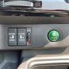 honda stepwagon 2017 CFJ1794787 image 5
