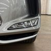 lexus rx 2019 -LEXUS--Lexus RX DAA-GYL20W--GYL20-0010424---LEXUS--Lexus RX DAA-GYL20W--GYL20-0010424- image 24
