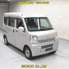 nissan clipper-van 2019 -NISSAN--Clipper Van DR17V-311177---NISSAN--Clipper Van DR17V-311177- image 1