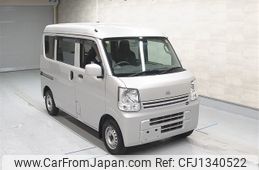 nissan clipper-van 2019 -NISSAN--Clipper Van DR17V-311177---NISSAN--Clipper Van DR17V-311177-