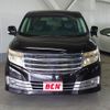 nissan elgrand 2010 -NISSAN--Elgrand DBA-PE52--PE52-003791---NISSAN--Elgrand DBA-PE52--PE52-003791- image 15