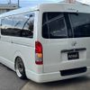 toyota hiace-van 2021 quick_quick_GDH211K_GDH211-1006893 image 17