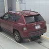 jeep compass 2016 -CHRYSLER 【豊田 300や3809】--Jeep Compass MK49-1C4NJCFA2GD593920---CHRYSLER 【豊田 300や3809】--Jeep Compass MK49-1C4NJCFA2GD593920- image 7