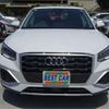 audi q2 2023 -AUDI 【岐阜 303】--Audi Q2 GADPC--WAUZZZGA1PA061794---AUDI 【岐阜 303】--Audi Q2 GADPC--WAUZZZGA1PA061794- image 39