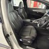 peugeot 3008 2022 CFJ1854397 image 4
