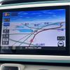 daihatsu move-canbus 2017 -DAIHATSU--Move Canbus DBA-LA800S--LA800S-0075488---DAIHATSU--Move Canbus DBA-LA800S--LA800S-0075488- image 3