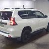 toyota land-cruiser-prado 2022 -TOYOTA--Land Cruiser Prado 3DA-GDJ150W--GDJ150W-0075672---TOYOTA--Land Cruiser Prado 3DA-GDJ150W--GDJ150W-0075672- image 11