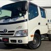 toyota dyna-truck 2016 GOO_NET_EXCHANGE_0302343A30241126W001 image 3