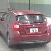 subaru impreza-wagon 2012 -SUBARU 【所沢 302ｿ2876】--Impreza Wagon GP7-023662---SUBARU 【所沢 302ｿ2876】--Impreza Wagon GP7-023662- image 2