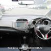 honda fit 2008 3282185-Y2025030198A-12 image 12