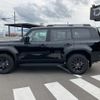 toyota land-cruiser-wagon 2024 CFJ1749545 image 19