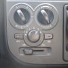 suzuki alto 2020 -SUZUKI--Alto DBA-HA36S--HA36S-550365---SUZUKI--Alto DBA-HA36S--HA36S-550365- image 7