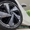 nissan aura 2022 CFJ1785843 image 13