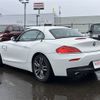 bmw z4 2014 -BMW--BMW Z4 ABA-LM30--WBALM72040E411425---BMW--BMW Z4 ABA-LM30--WBALM72040E411425- image 4